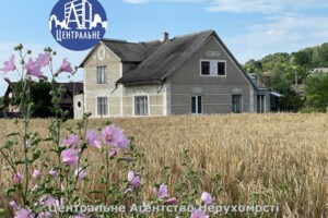 Продажа дома, Черновицкая, Валя Кузьмина, Молодежная улица, дом 2