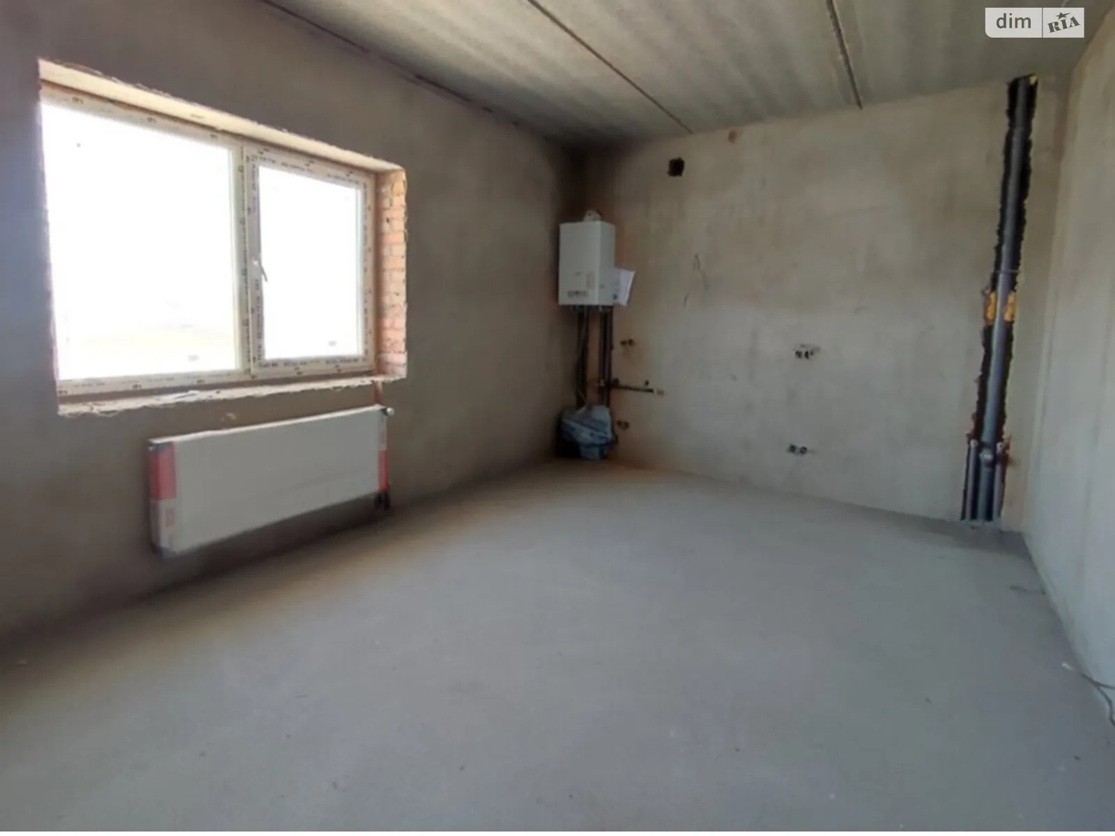 Продается 2-комнатная квартира 65 кв. м в Виннице, ул. Генерала Арабея - фото 1