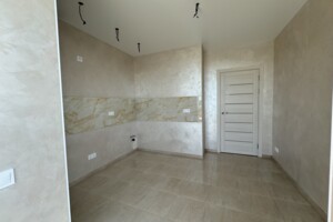 Продажа квартиры, Винница, р‑н. Славянка, Ляли Ратушной улица, дом 23