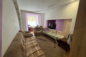 Куплю квартиру Запорожской области