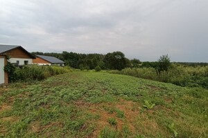 Продаж ділянки під житлову забудову, Вінницька, Бохоники, Гагаріна вулиця