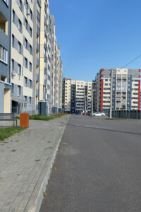 Продажа квартиры, Харьков, р‑н. Шевченковский, ст.м. Победа, Победы проспект, дом 86