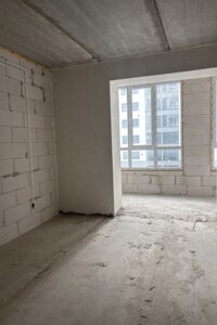 Продажа квартиры, Хмельницкий, р‑н. Выставка, Озерная улица