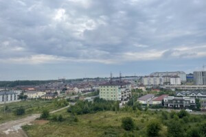 Продажа квартиры, Винницкая, Зарванцы, р‑н. Барское шоссе, улица Рыбацкая
