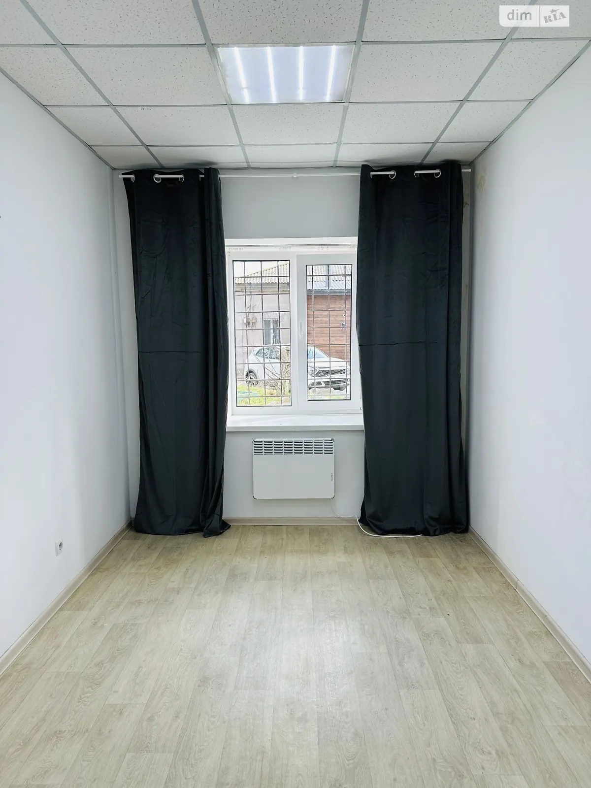 Здається в оренду офіс 18 кв. м в бізнес-центрі, цена: 5800 грн - фото 1