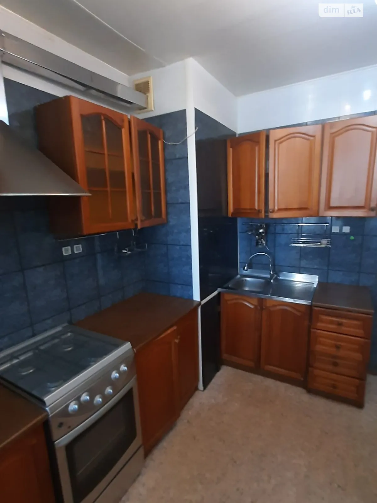 Продается 4-комнатная квартира 82.2 кв. м в Харькове, Салтовское шоссе, 246 - фото 1