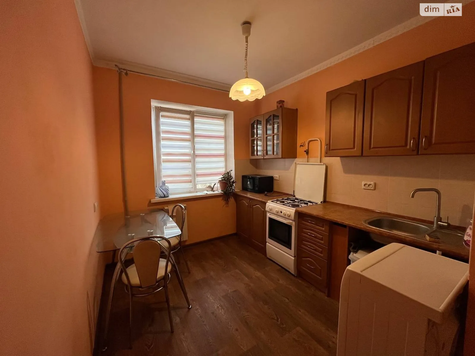 Продается 3-комнатная квартира 61.3 кв. м в, цена: 23000 $ - фото 1