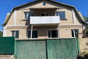 Продажа дуплекса, Киев, р‑н. Святошинский, ст.м. Житомирская, Рейнольда Глиера (Примакова) улица