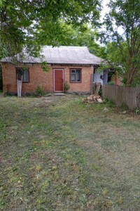 Продаж приватних будинків в Україні Куплю приватний будинок без посередників