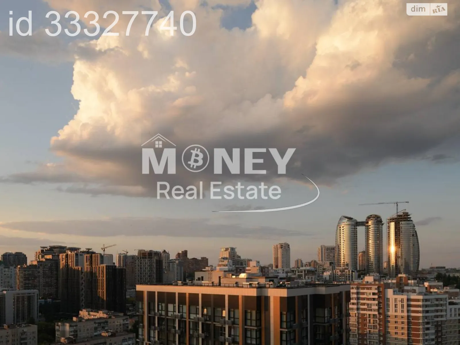 Продається 2-кімнатна квартира 62.8 кв. м у Києві, вул. Предславинська, 42 - фото 1