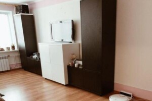 Продажа квартиры, Киев, р‑н. Оболонь, ст.м. Оболонь, Героев полка "Азов", дом 13А