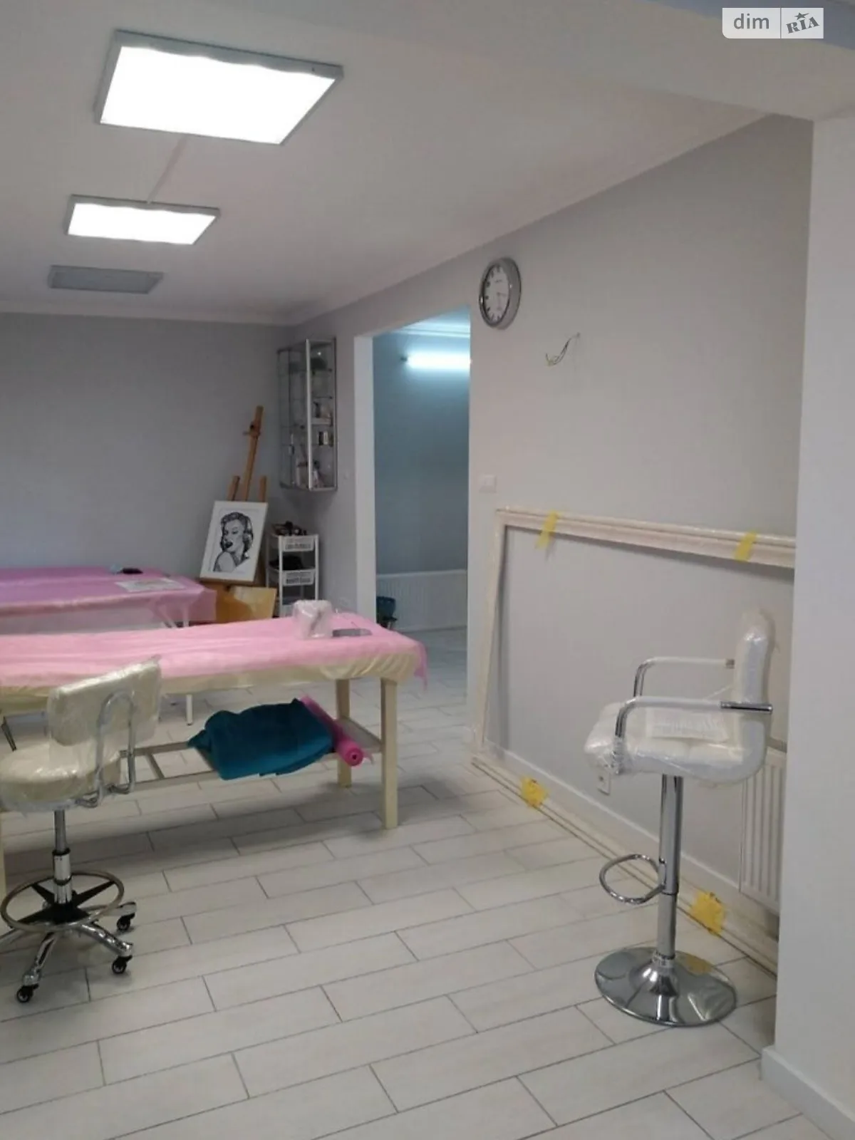 Фонтанская дор. Приморский Одесса, цена: 49000 $ - фото 1