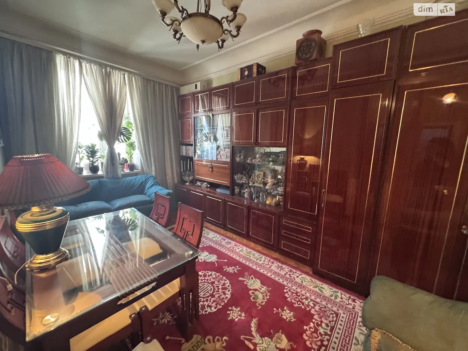 Продается 2-комнатная квартира 41.4 кв. м в Одессе, ул. Греческая - фото 1