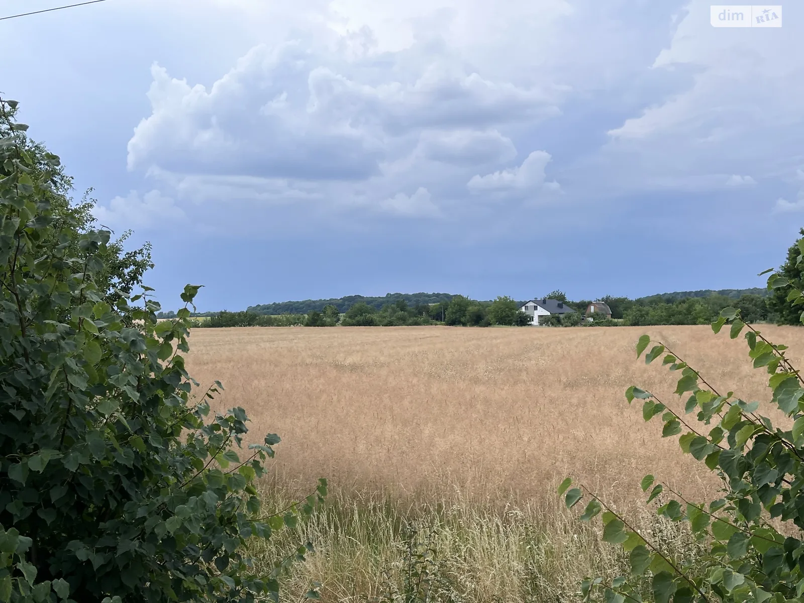 Лука-Мелешківська, цена: 30000 $ - фото 1