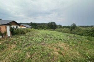 Продаж ділянки під житлову забудову, Вінницька, Бохоники, Гагаріна вулиця