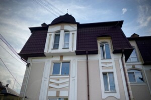 Продажа квартиры, Винница, р‑н. Корея, Генерала Арабея улица