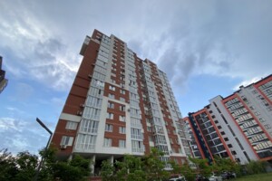 Продажа квартиры, Хмельницкий, р‑н. Центр, Проскуровского Подполья улица