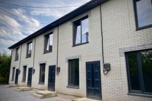 Продажа таунхауса, Винница, р‑н. Корея