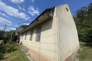 Продаж будинку, Чернівці, р‑н. Першотравневий