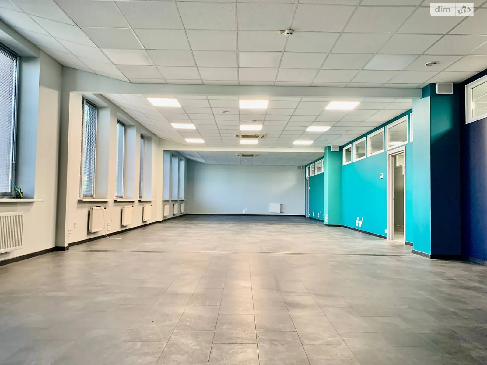 вул. Воскресенська, 36 Центр Дніпро, цена: 217800 грн - фото 1