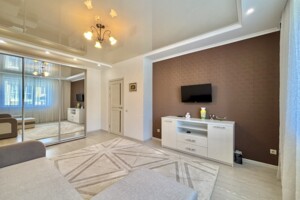 Продажа квартиры, Киевская, Софиевская Борщаговка, Амосова переулок, дом 22