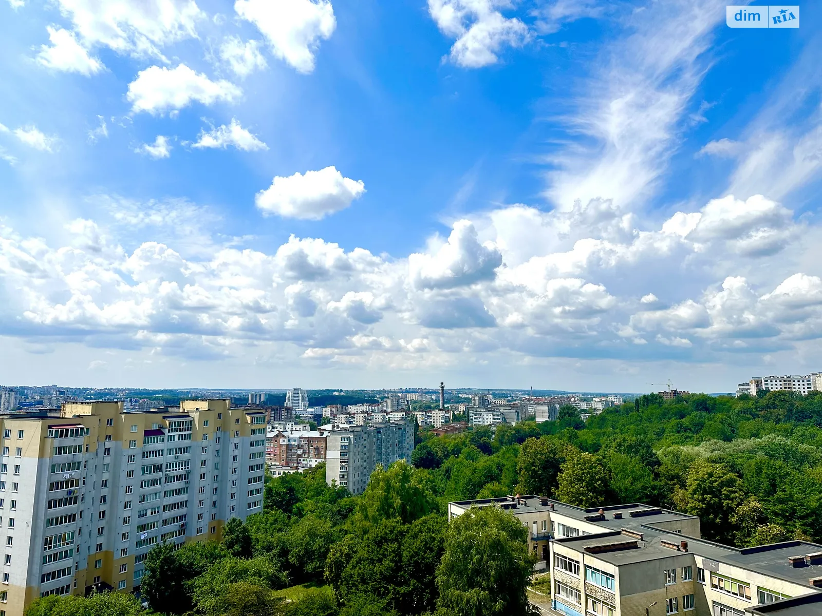 Продается 1-комнатная квартира 42.6 кв. м в Хмельницком, ул. Свободы, 12А - фото 1