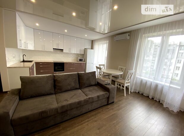 Ужгород, Компотний, вул. Національної Гвардії(Гвардійська)