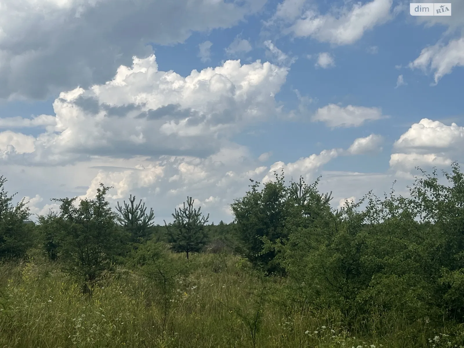 Продається земельна ділянка 10 соток у Тернопільській області, цена: 12000 $ - фото 1