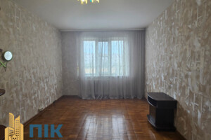 Продажа квартиры, Киев, р‑н. Оболонь, ст.м. Минская, Оболонский проспект, дом 11