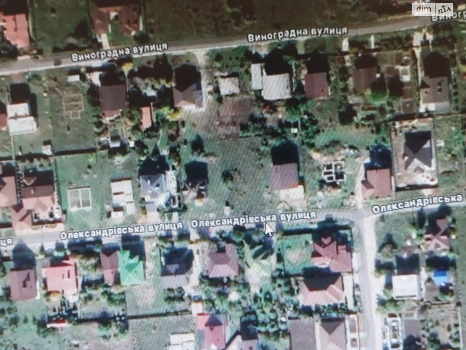 ул. Александровская Солнечное, цена: 11500 $ - фото 1