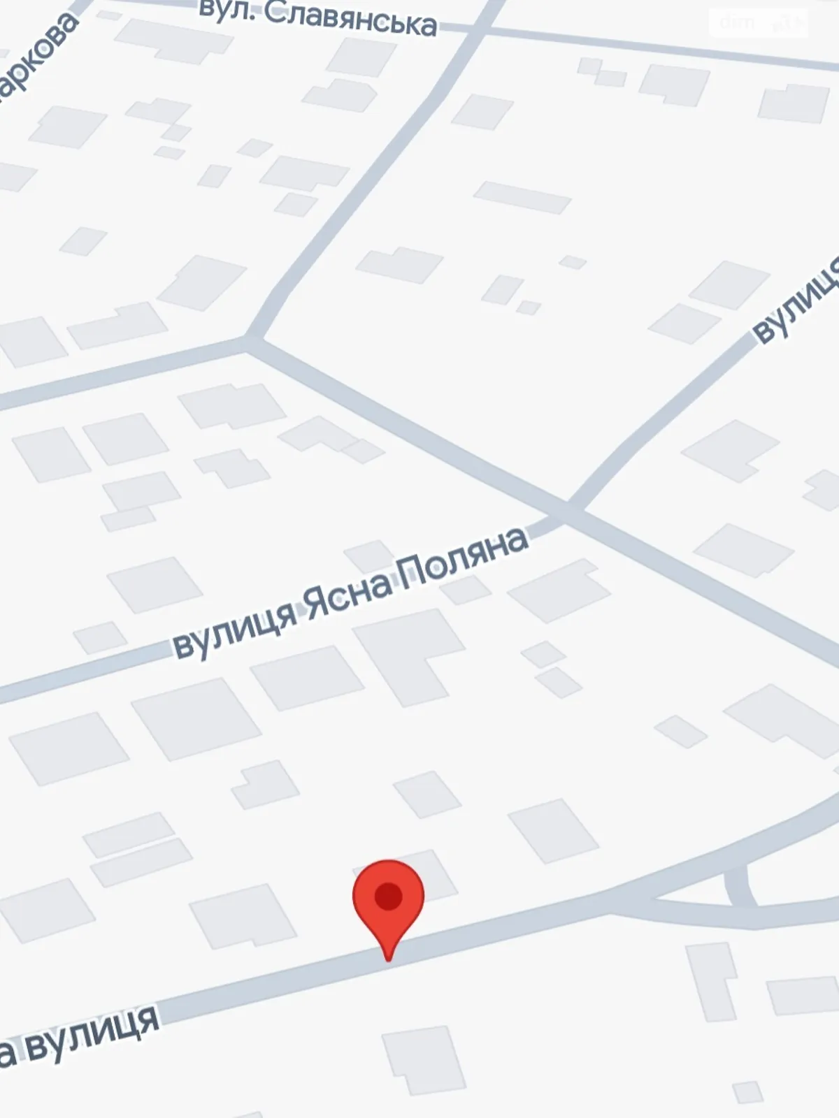 Продається земельна ділянка 10 соток у Запорізькій області, цена: 22000 $ - фото 1
