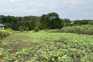 Продажа участка под жилую застройку, Винницкая, Бохоники, Гагарина улица
