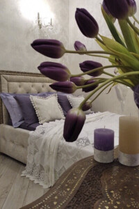 Подобова оренда квартир в Україні Зніму квартиру подобово в Україні