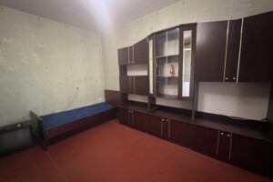 Продажа квартиры, Запорожье, р‑н. 16-й Хортицкий, Рубана улица