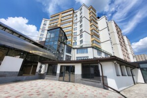 Продажа коммерческого помещения, Винница, р‑н. Ближнее замостье, Стрелецкая улица