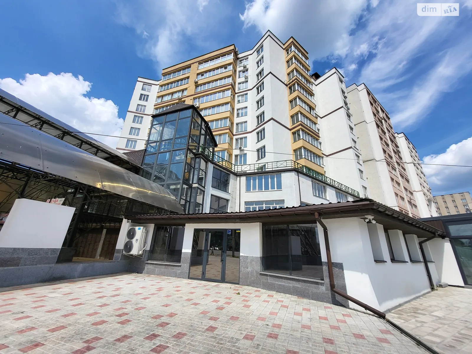 вул. Стрілецька Ближнє замостя Вінниця ЖК Комфорт, цена: 540000 $ - фото 1