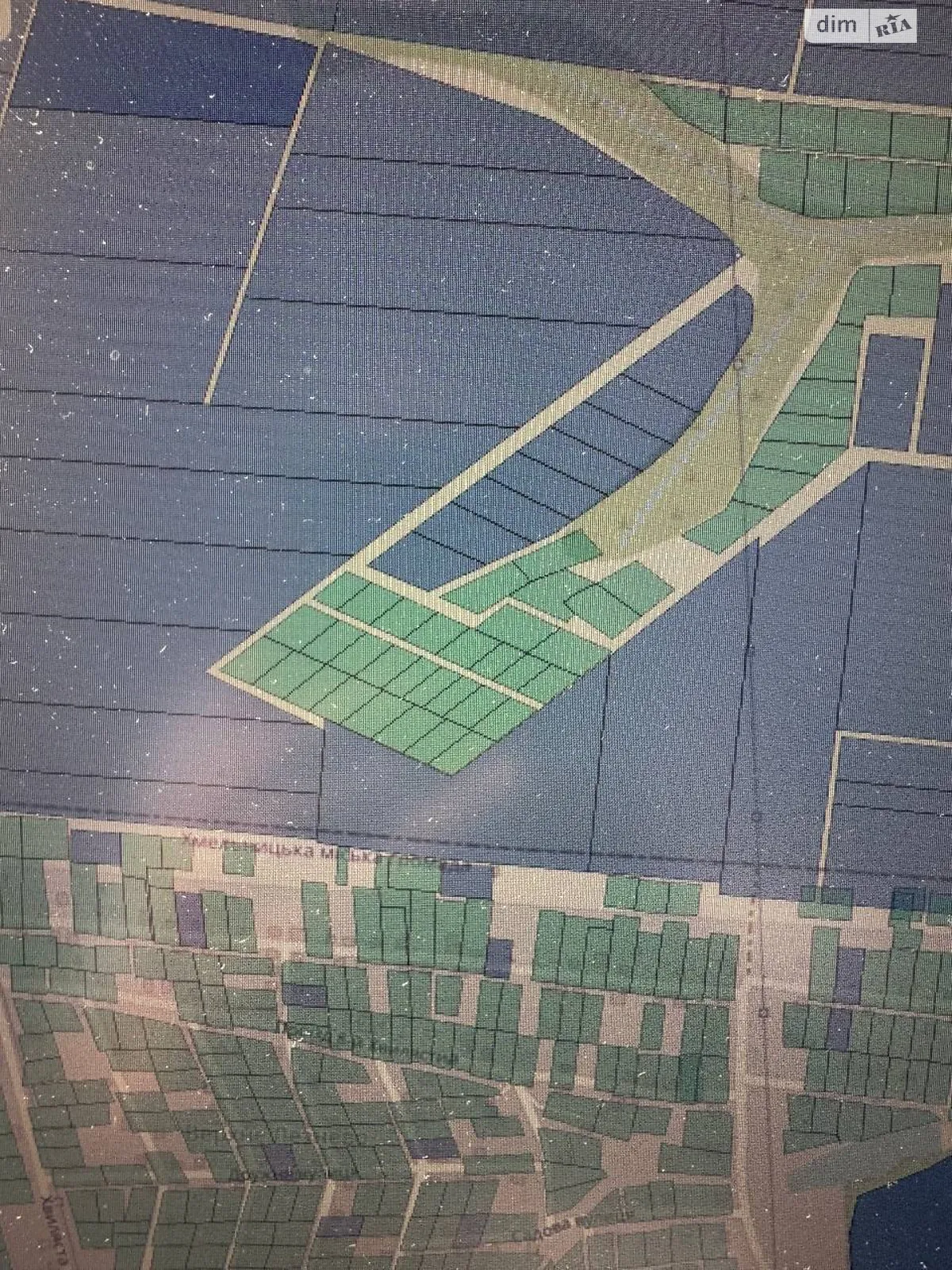 Продается земельный участок 38 соток в Хмельницкой области, цена: 20000 $ - фото 1