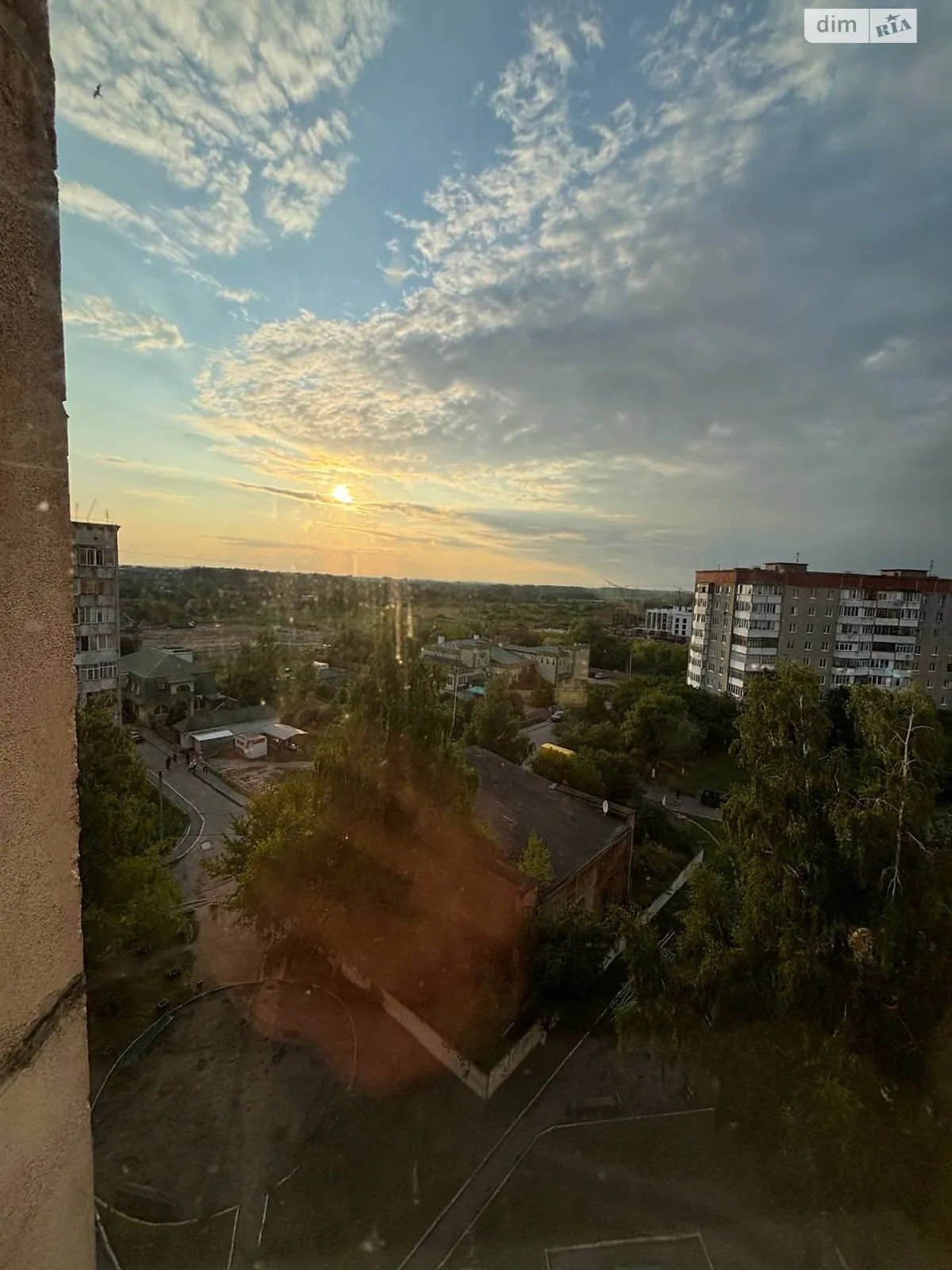 Продается 5-комнатная квартира 102.8 кв. м в, цена: 39999 $ - фото 1