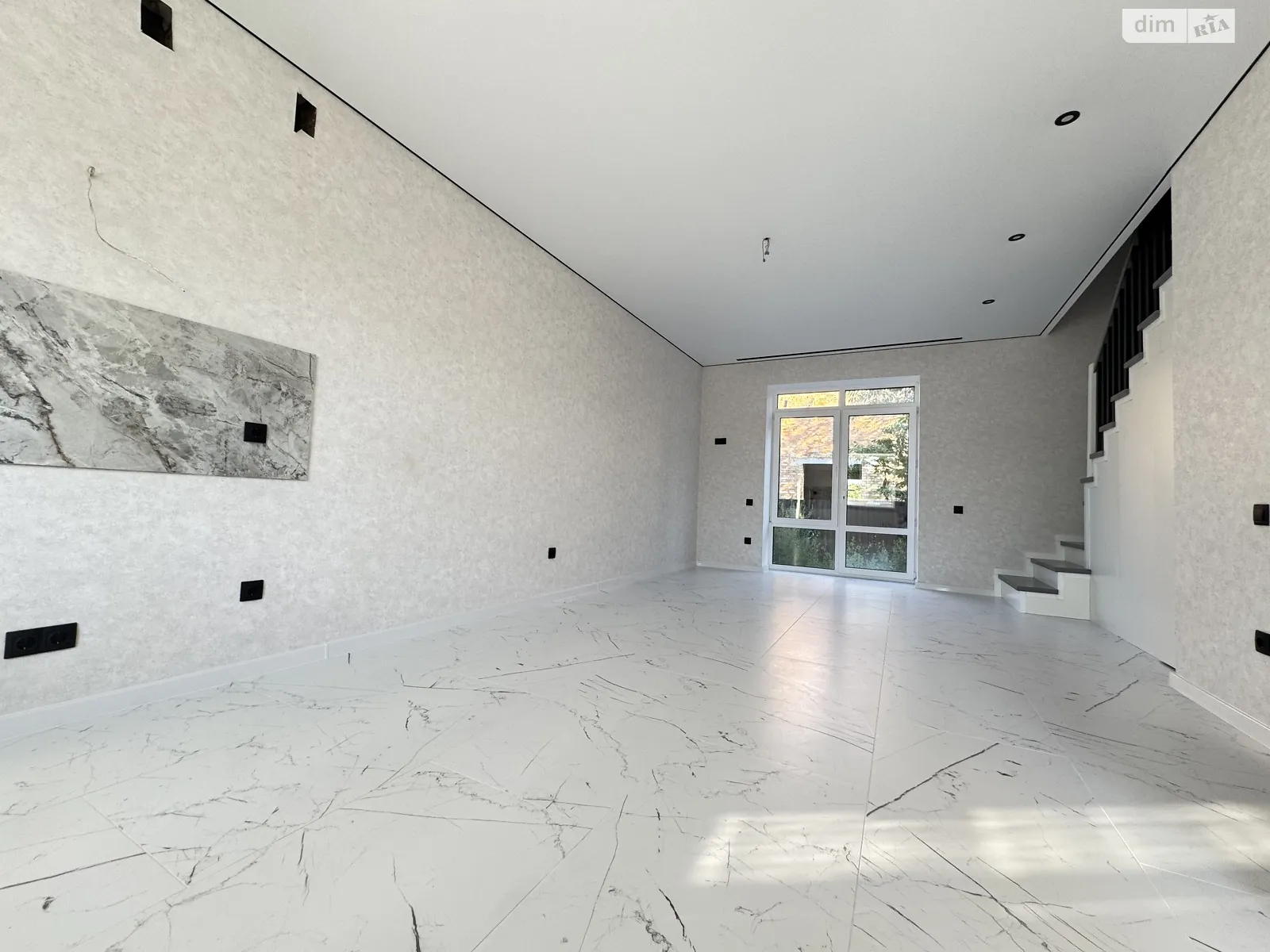 ул. Зелёная Агрономичное София, цена: 73999 $ - фото 1
