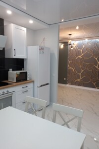 Долгосрочная аренда квартиры, Тернополь, р‑н. Северный, Киевская улица, дом 8В