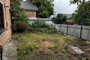 Продаж ділянки під житлову забудову, Вінницька, Бохоники, Гагаріна вулиця