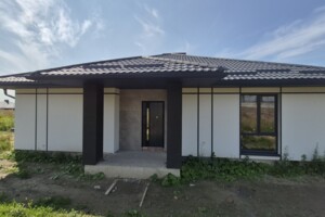 Продажа дуплекса, Ровно, р‑н. Ювилейный