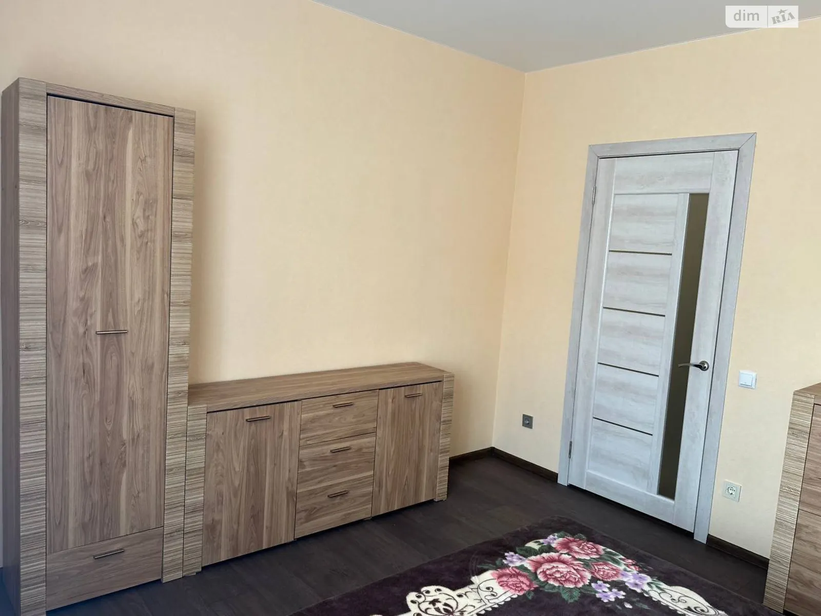 Сдается в аренду 2-комнатная квартира 70 кв. м в Днепре, вулиця Велика Діївська, 24 Б, 24Б - фото 1