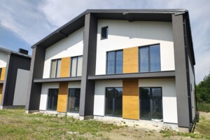 Продажа дуплекса, Ивано-Франковская, Волчинец, Гайдея улица