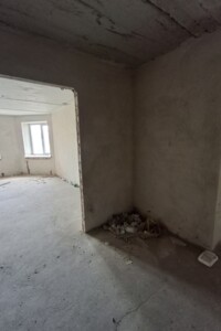 Продажа квартиры, Тернополь, р‑н. Канада, Злуки проспект, дом 4А