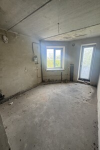 Продажа квартиры, Тернополь, р‑н. Канада, Злуки проспект, дом 4А