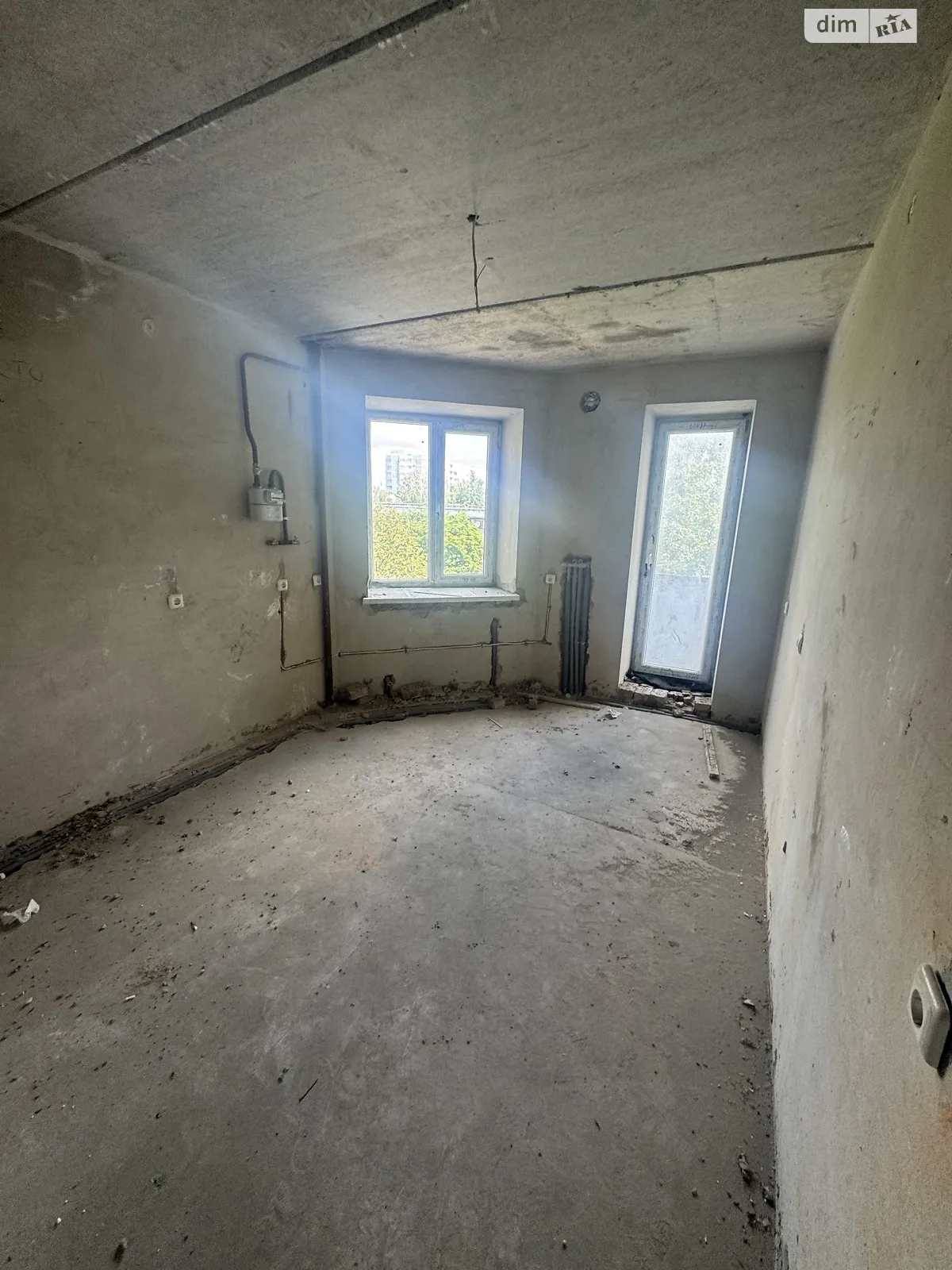 просп. Злуки, 4А Канада Тернополь - фото 2