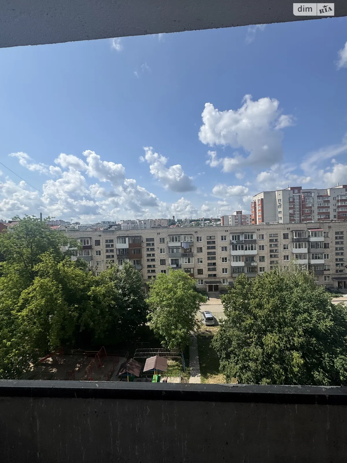 просп. Злуки, 4А Канада Тернополь - фото 4