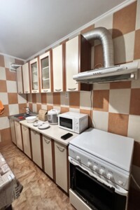 Долгосрочная аренда комнаты, Винница, р‑н. Вишенка, Стельмаха улица, дом 9