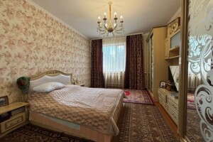 Продажа дома, Винницкая, Тульчин, Шевченко улица, дом 15